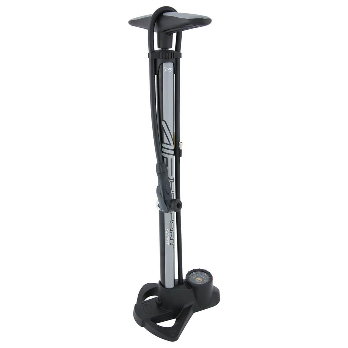 Contec Handkompressor Air