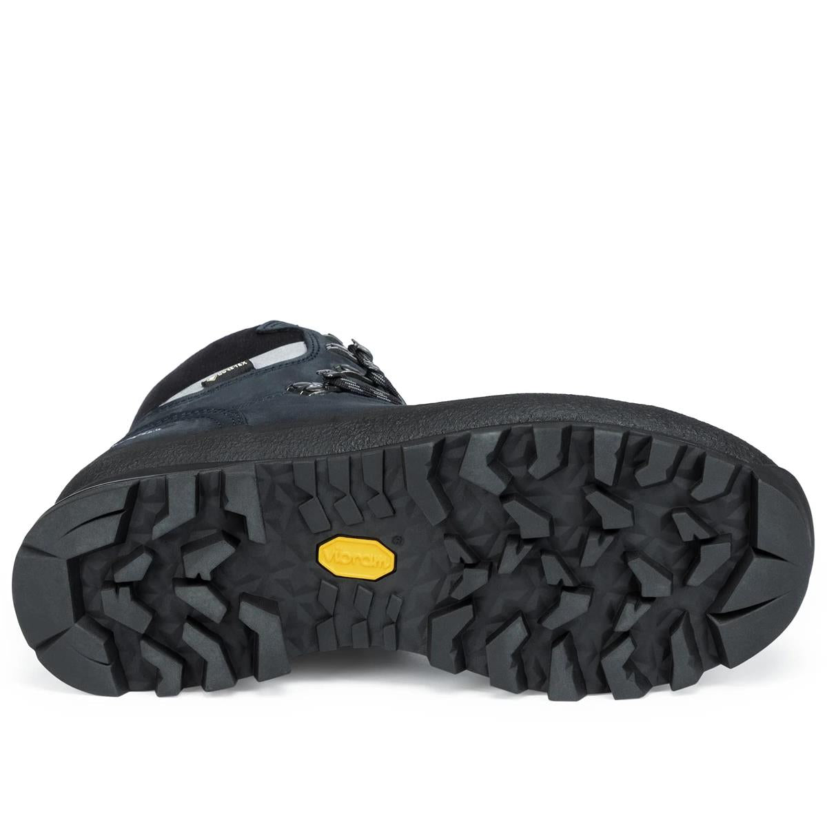 Hanwag Nazcat II Lady GTX navy/black