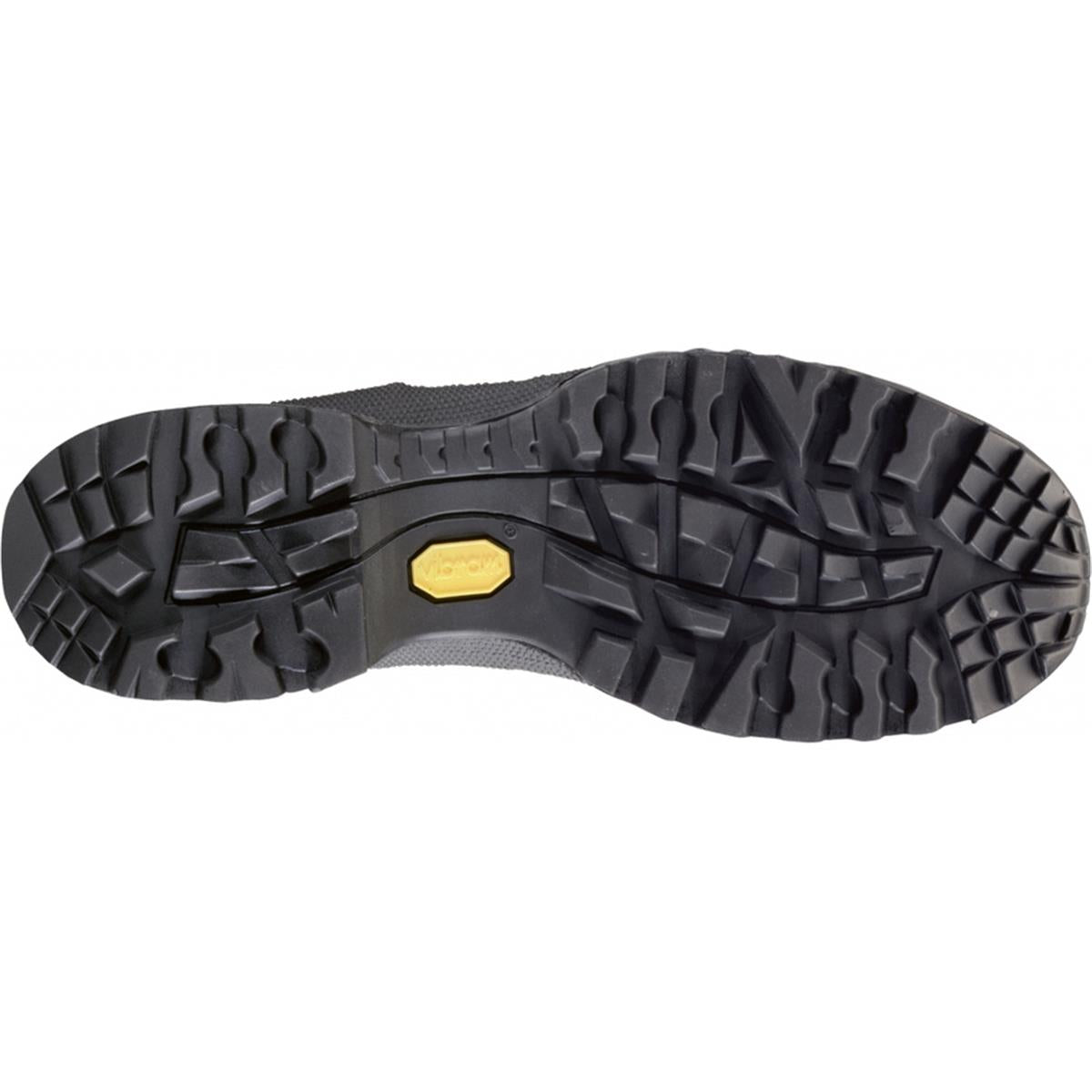 Hanwag Tatra II Wide GTX brown Bergschuh