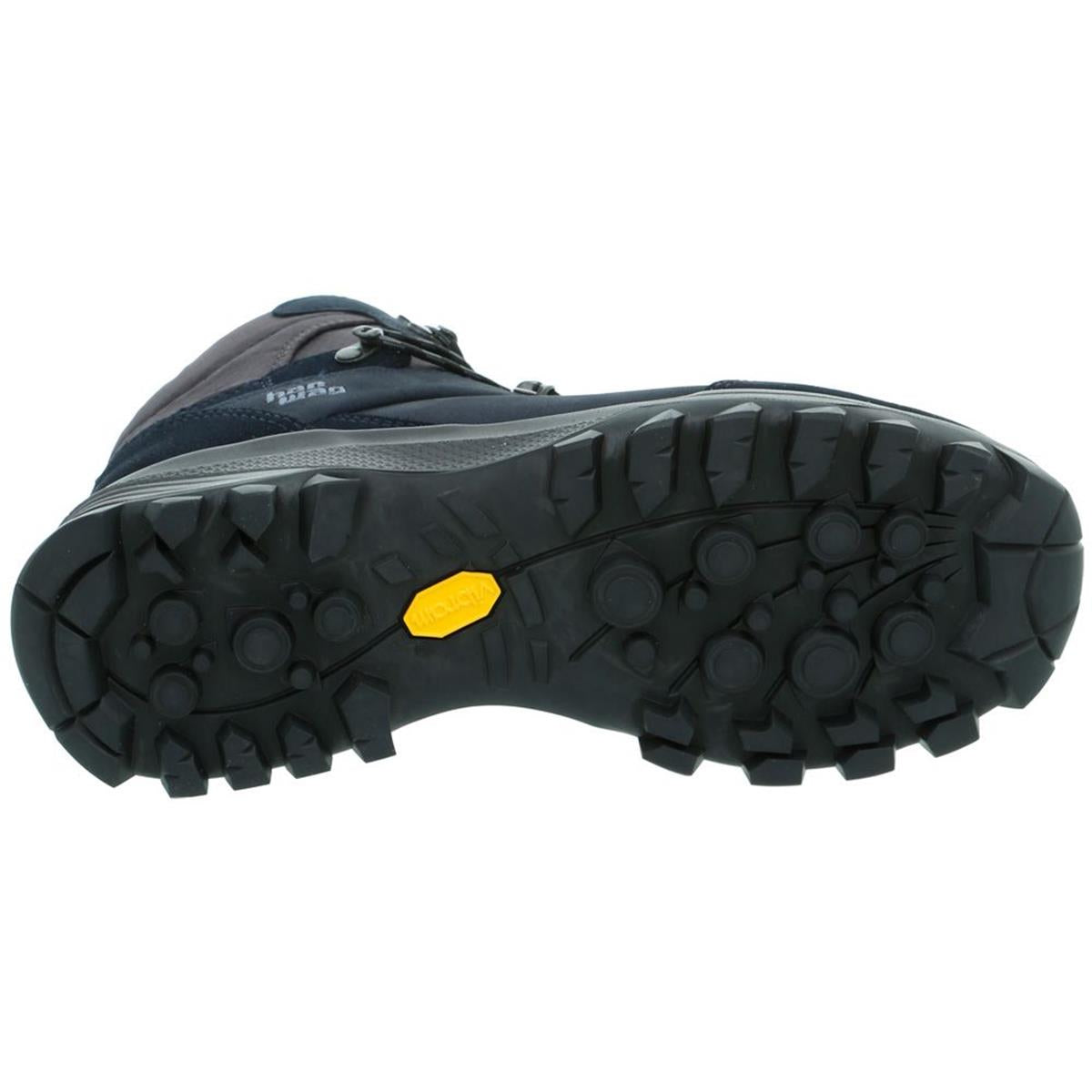 Hanwag Banks GTX navy asphalt