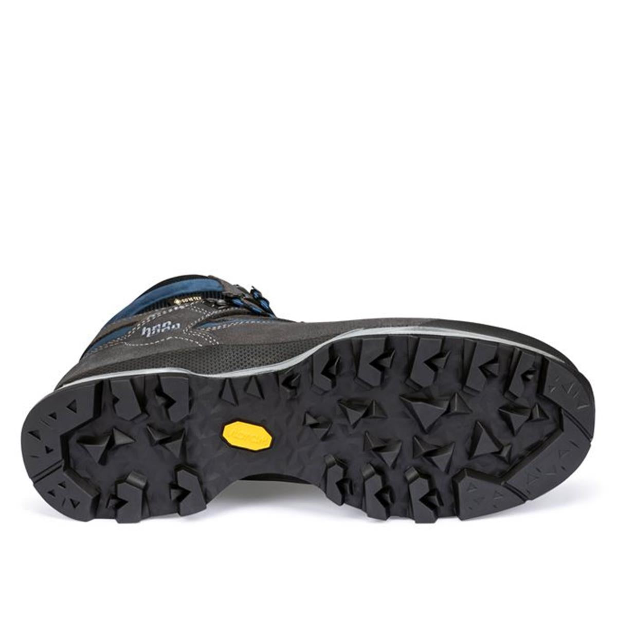 Hanwag Tatra Light Wide GTX asphalt blue