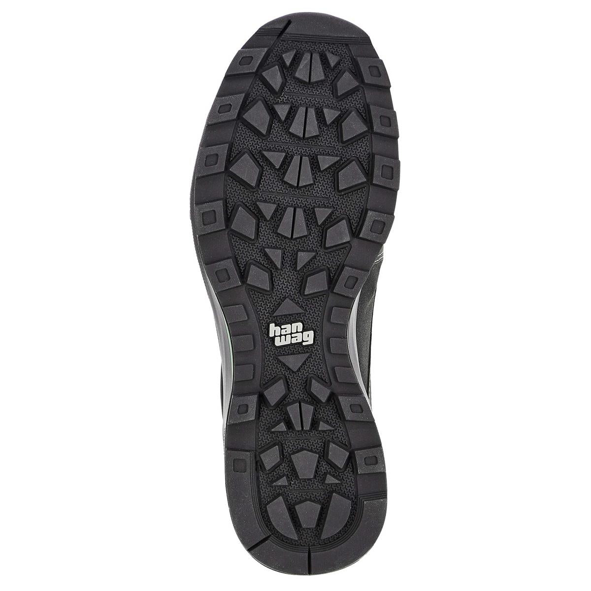 Hanwag Banks Low Bunion Lady GTX