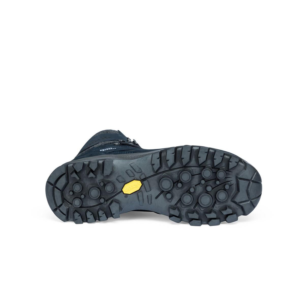 Hanwag Banks Winter Lady GTX navy asphalt