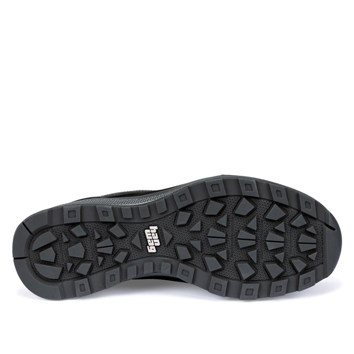 Hanwag Banks Low Bunion GTX