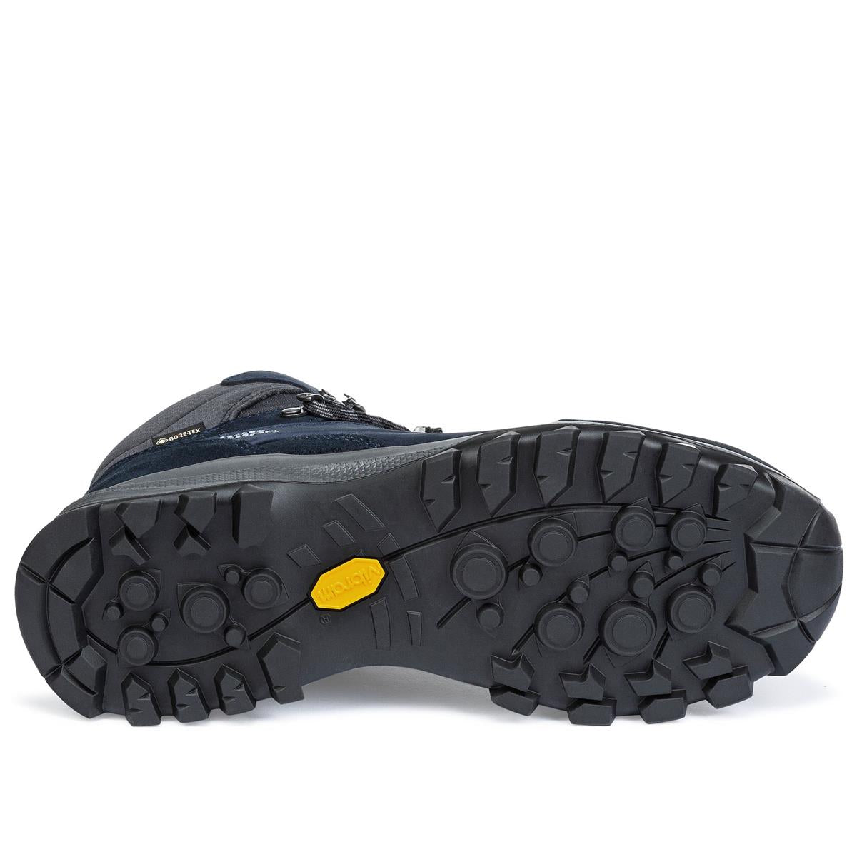 Hanwag Banks Narrow Lady GTX