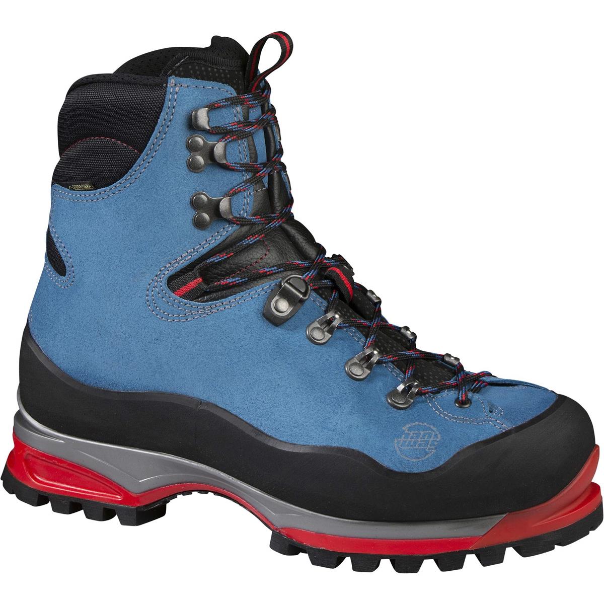 Hanwag Sirius II GTX Bergschuh