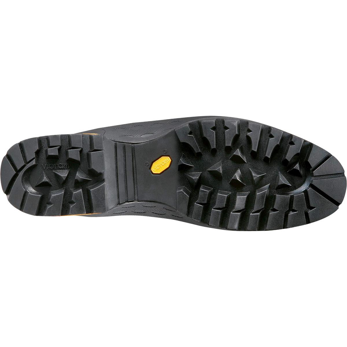 Hanwag Sirius II GTX Bergschuh