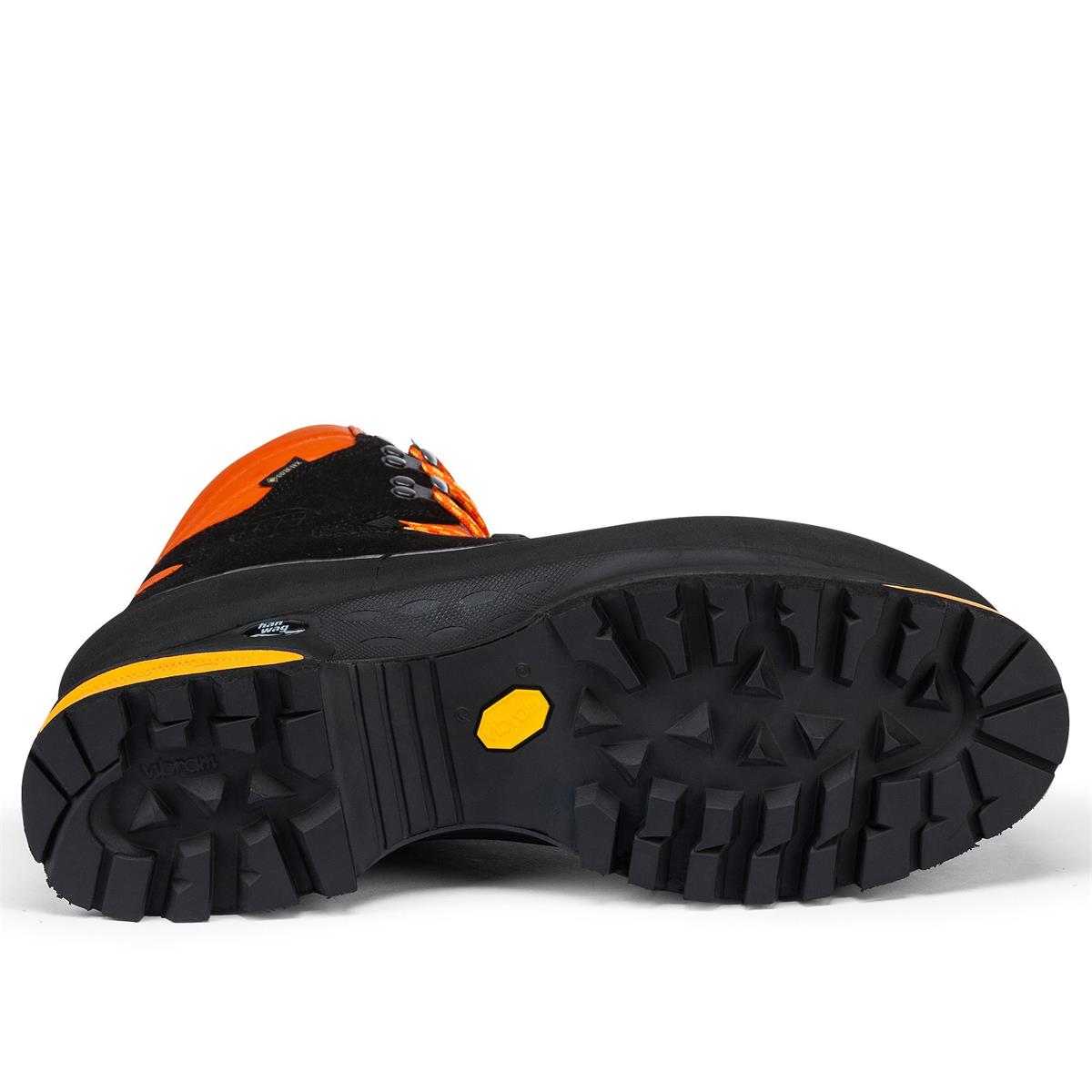 Hanwag Zentauri GTX
