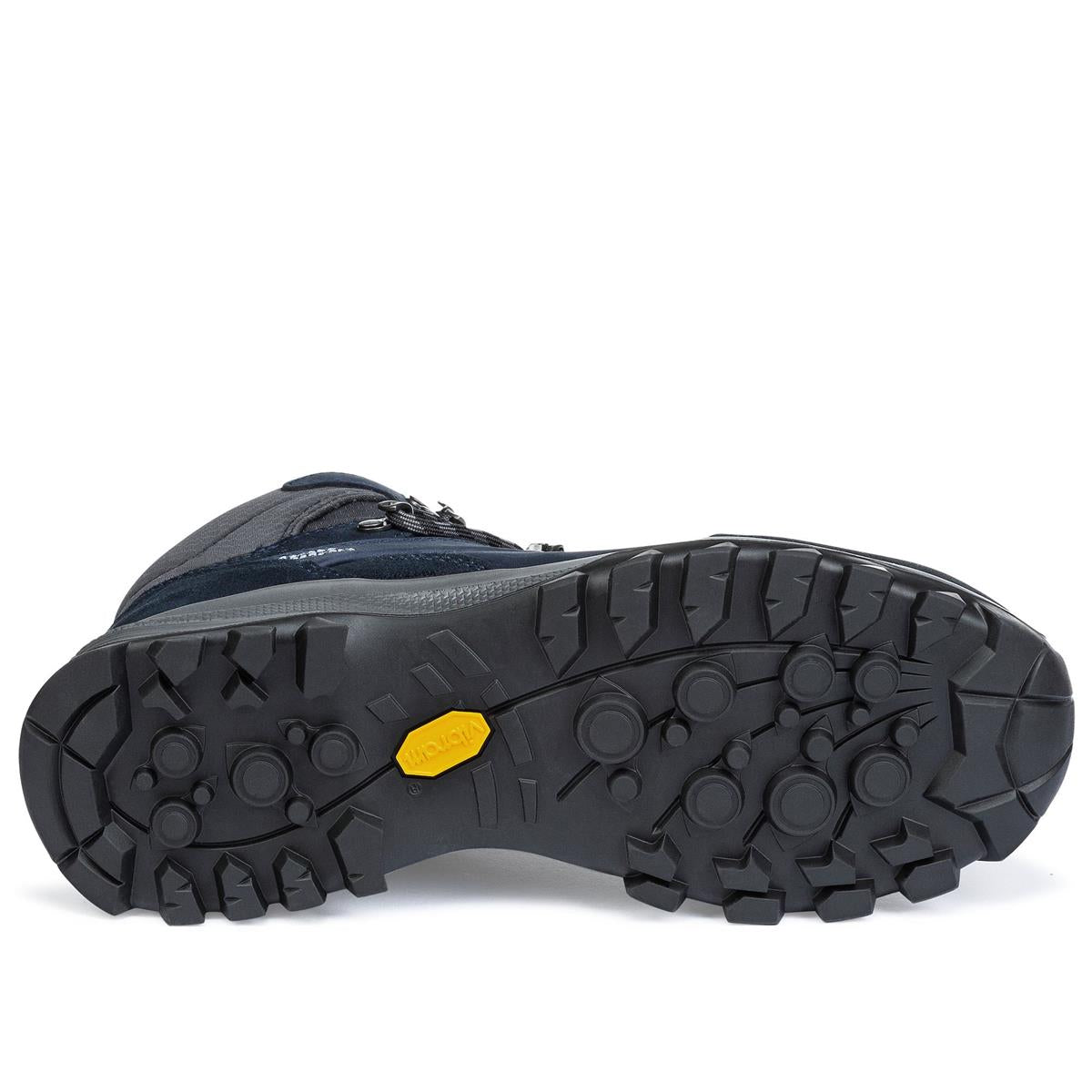 Hanwag Banks Lady LL navy asphalt