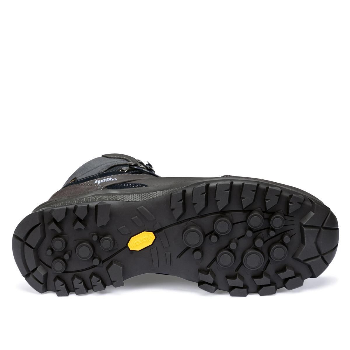 Hanwag Banks Narrow GTX navy asphalt