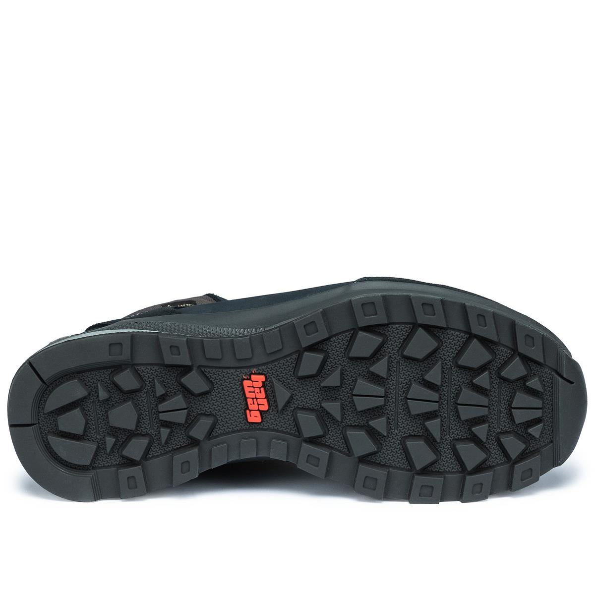 Hanwag TORSBY SF EXTRA LADY GTX navy/asphalt