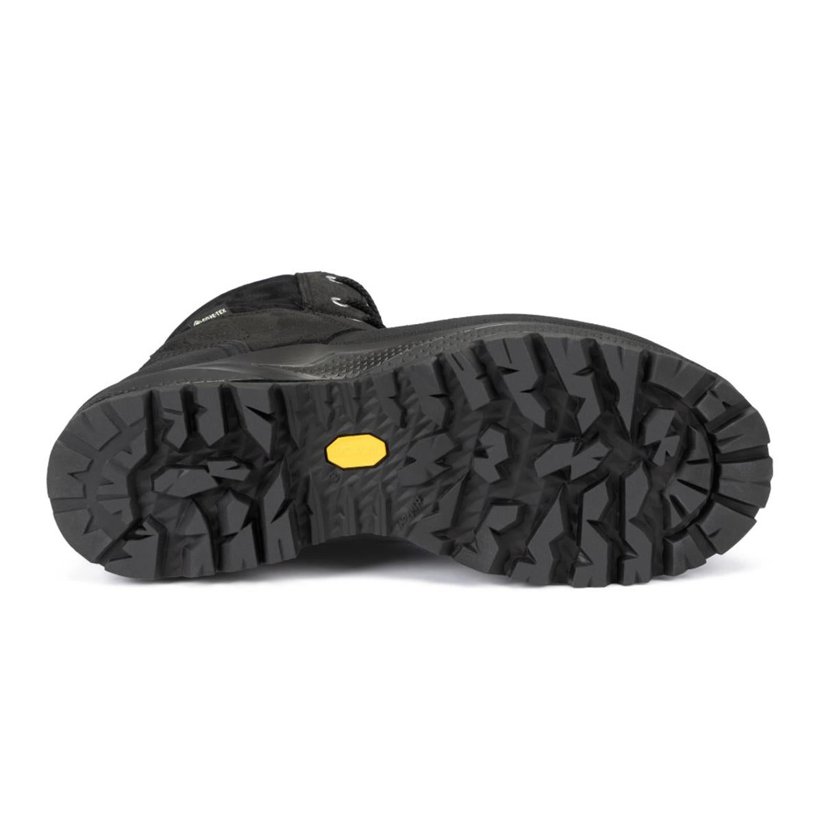 Hanwag Anvik II GTX - black