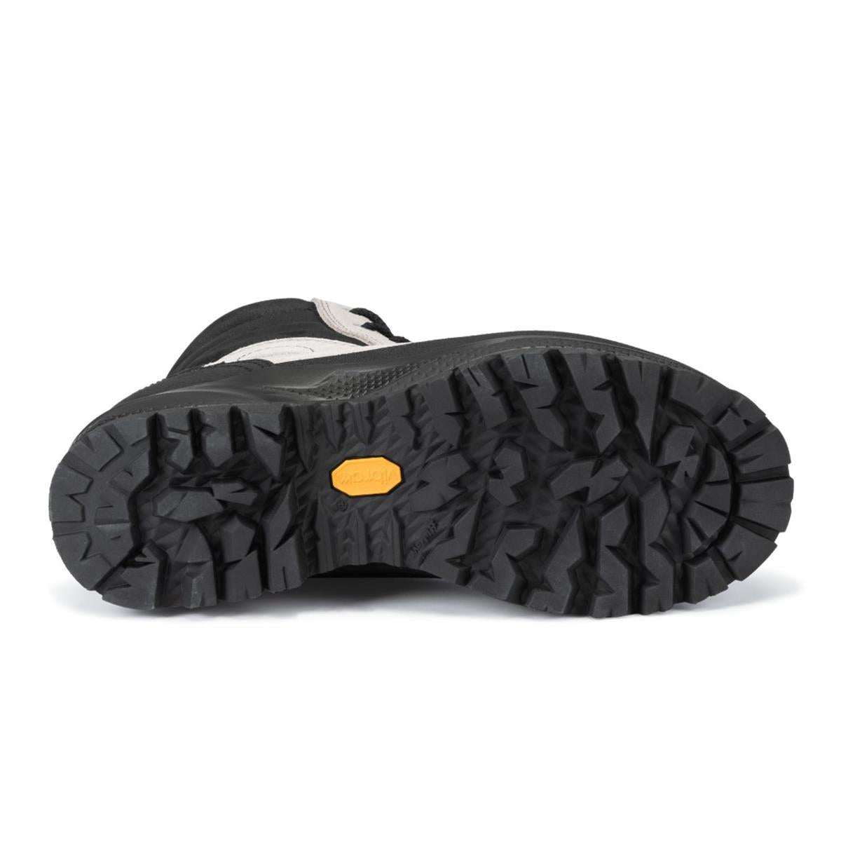 Hanwag Anvik II Lady GTX - warm grey/black