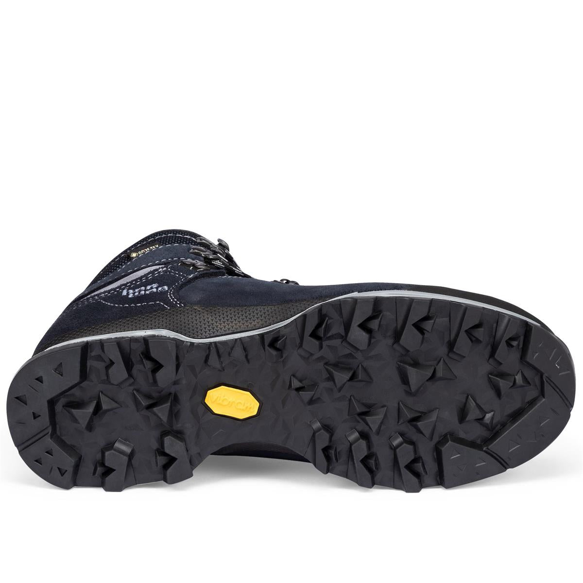 Hanwag Tatra Light Wide Lady GTX navy