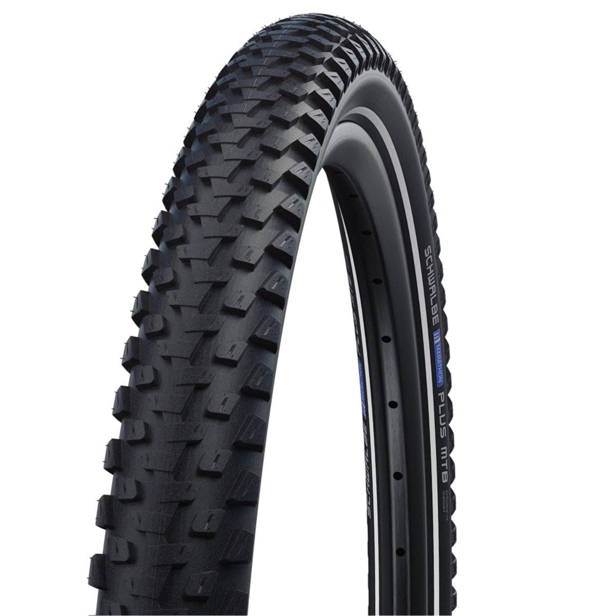 Schwalbe Marathon Plus MTB / HS 468