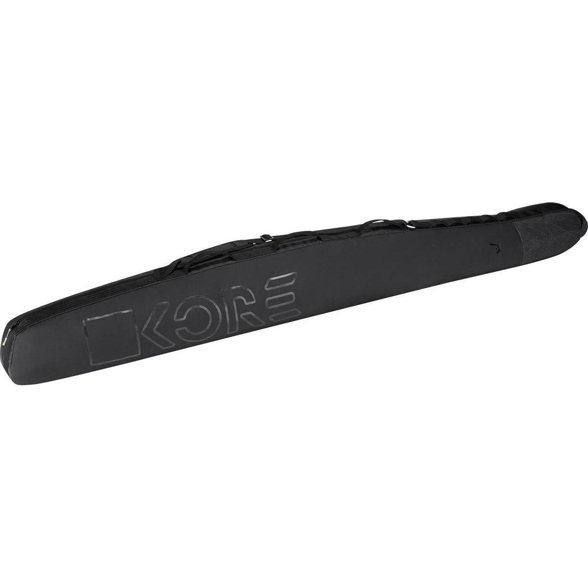 Head Kore Single Skibag 220 cm