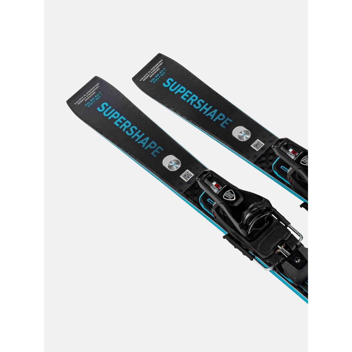Head Supershape e-Speed + PRD 12 GW 2025 2026