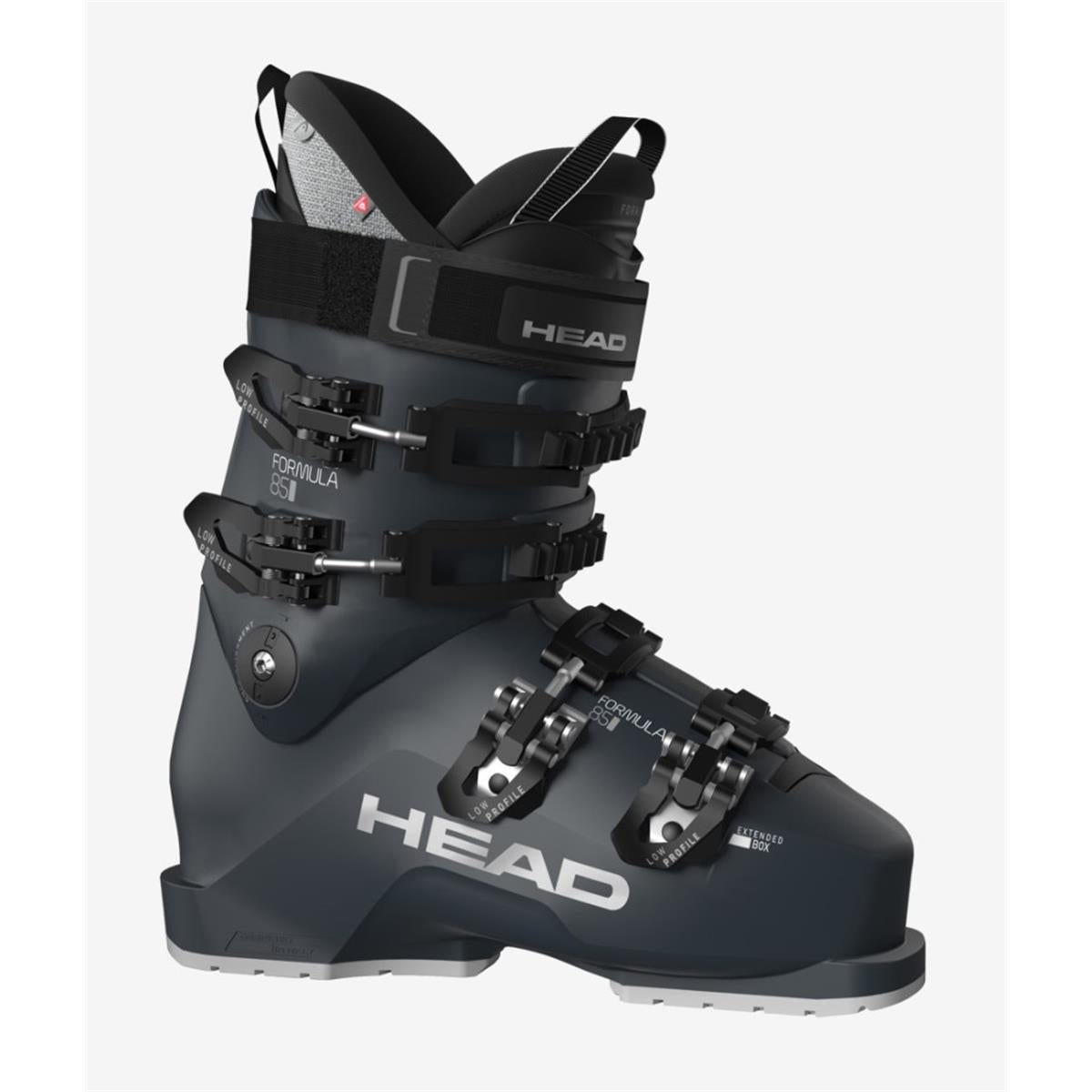 Head Formula 85 W dark blue