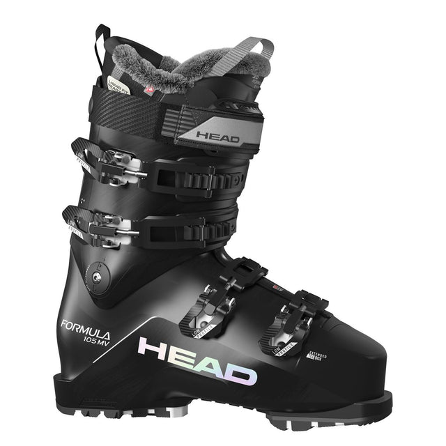 Head Formula 105 W MV 2024