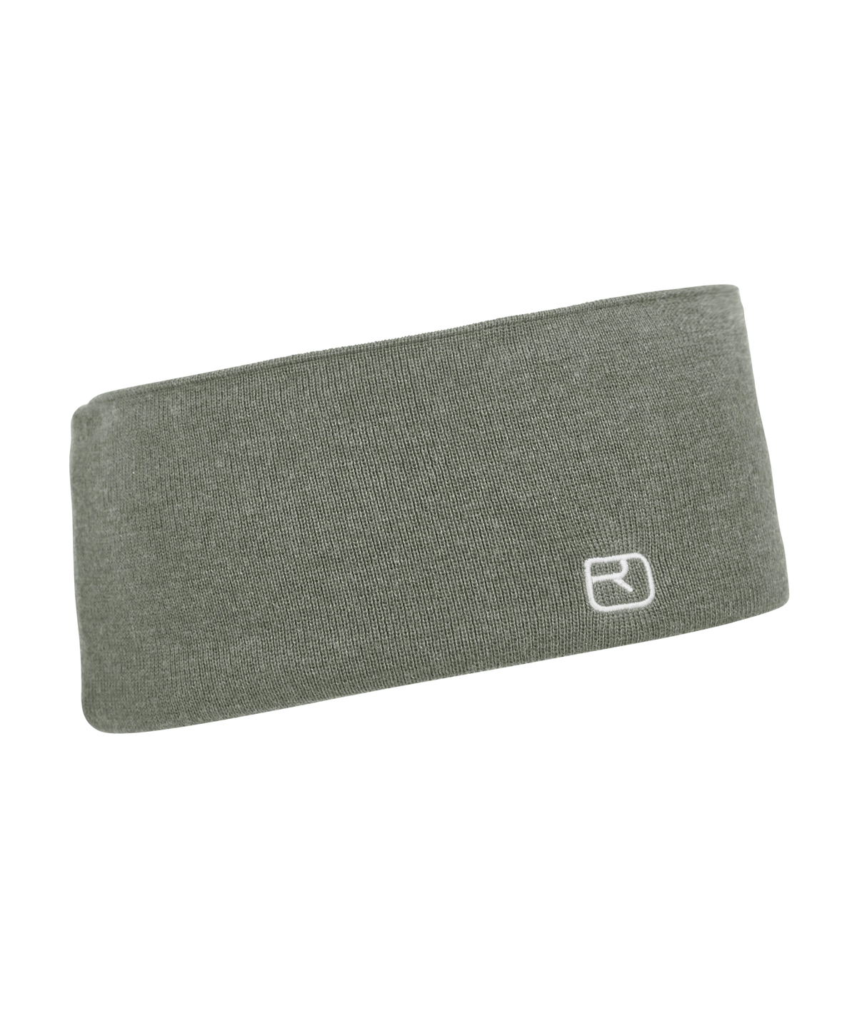 Ortovox Wonderwool Headband Unisex