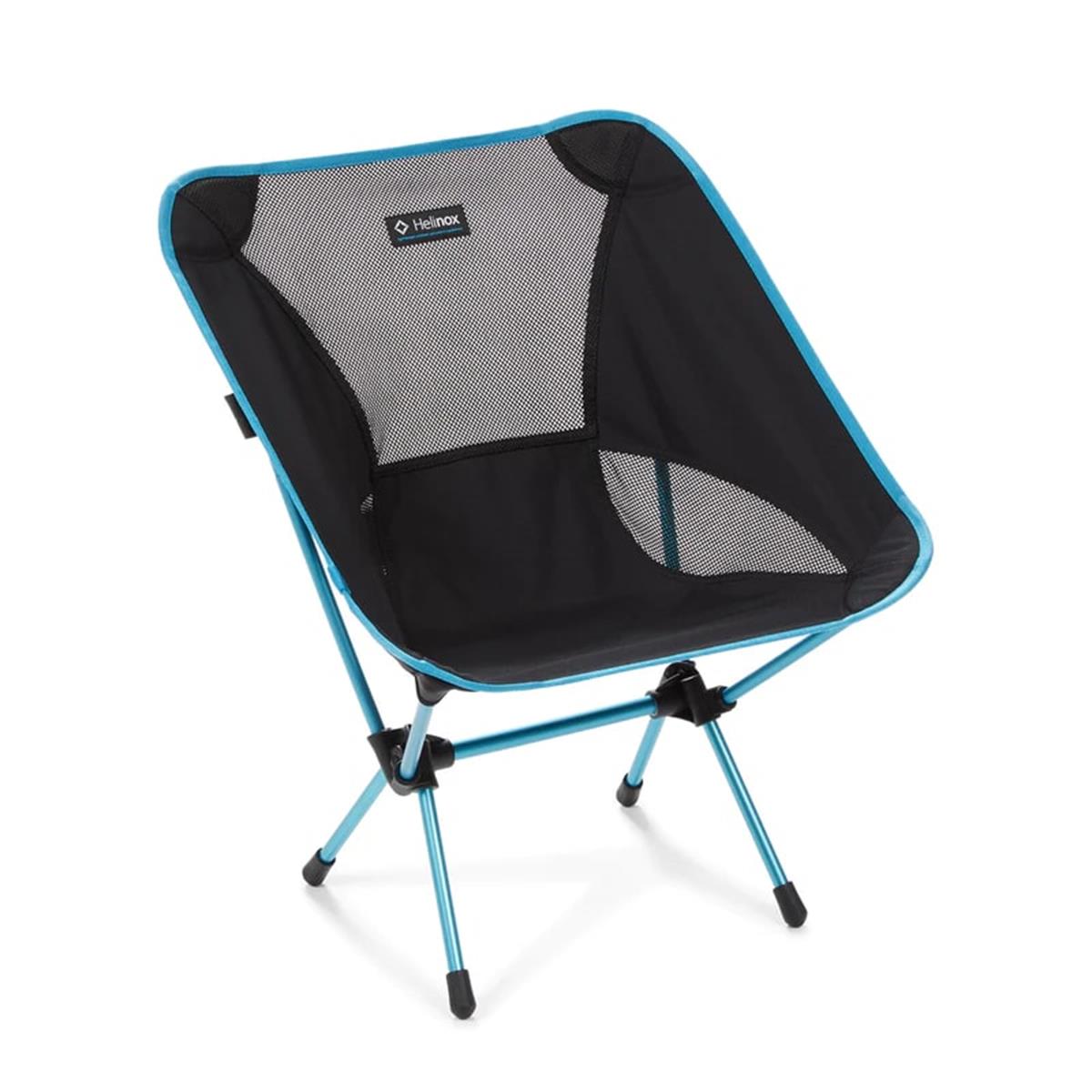 Helinox Chair One R1 black