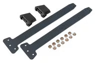 Colltex Hexagon Tail-Hook Kit