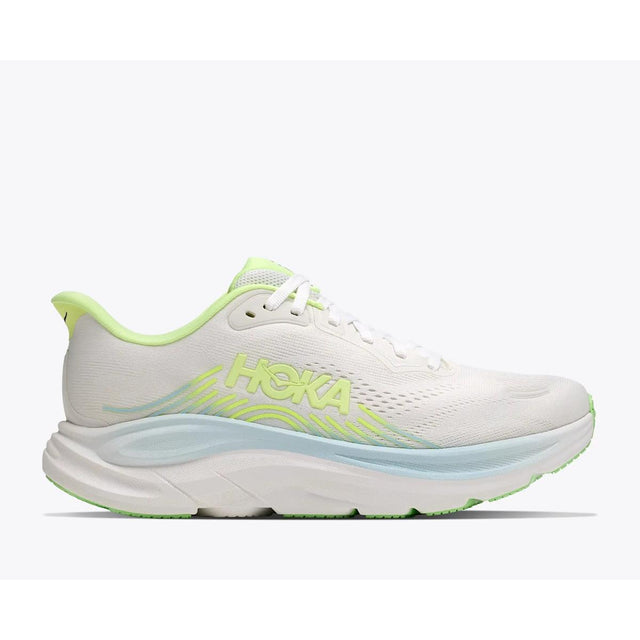 W Clifton 11 frost/neon yuzu