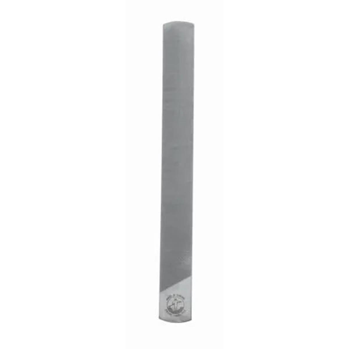 Holmenkol RacingFile S 150x15mm