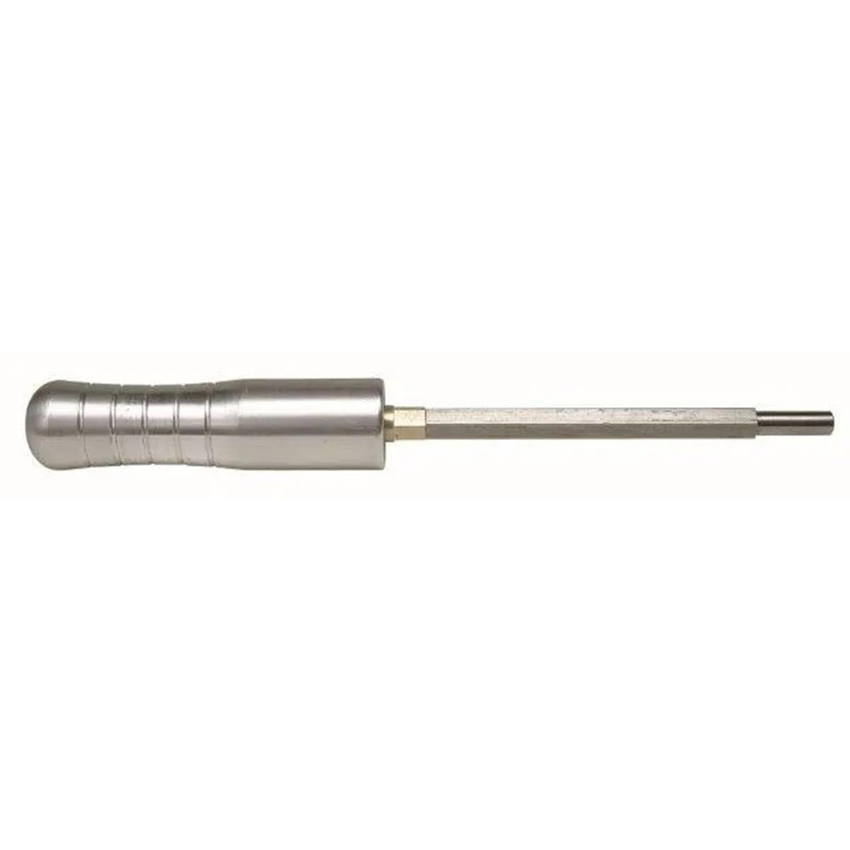 Holmenkol Speed Stick Pro II 120mm