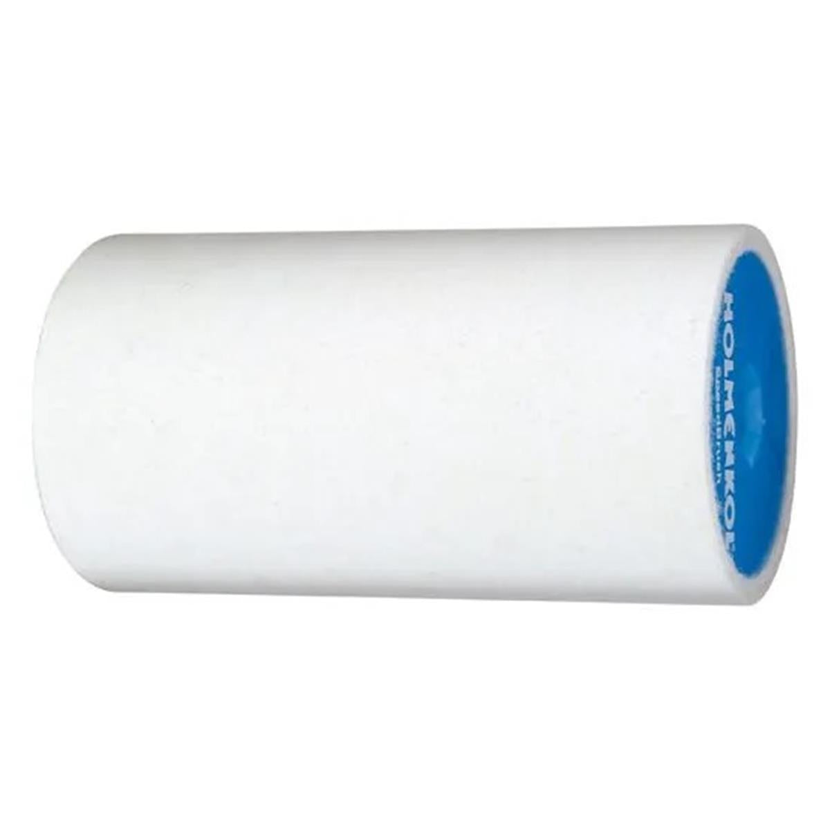 Holmenkol Speed Brush Speed Fleece 120mm