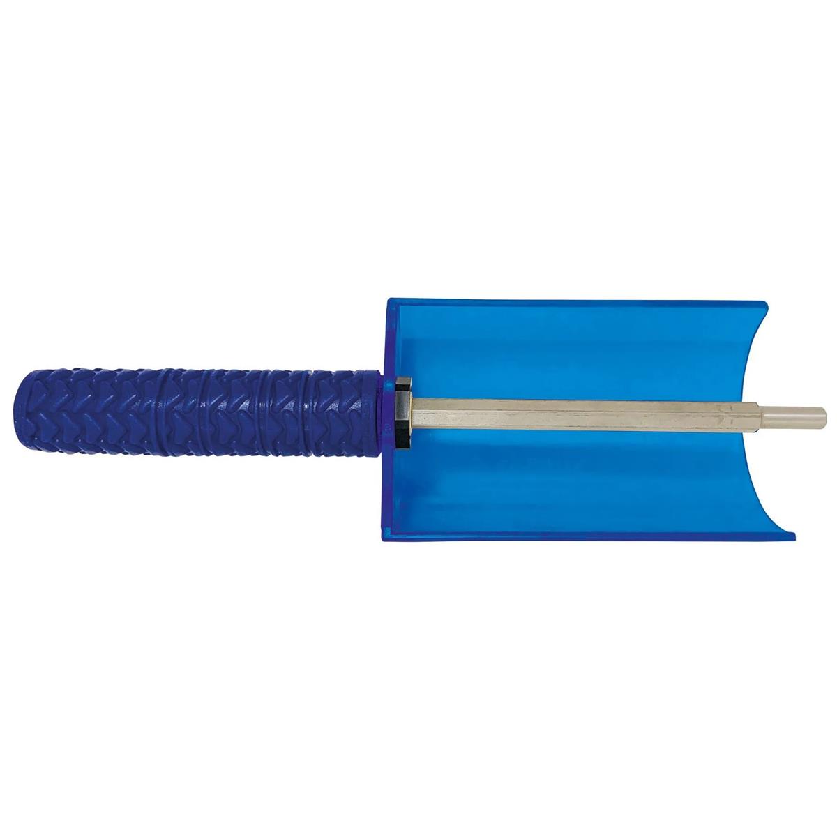 Holmenkol Speed Stick Combi 120mm