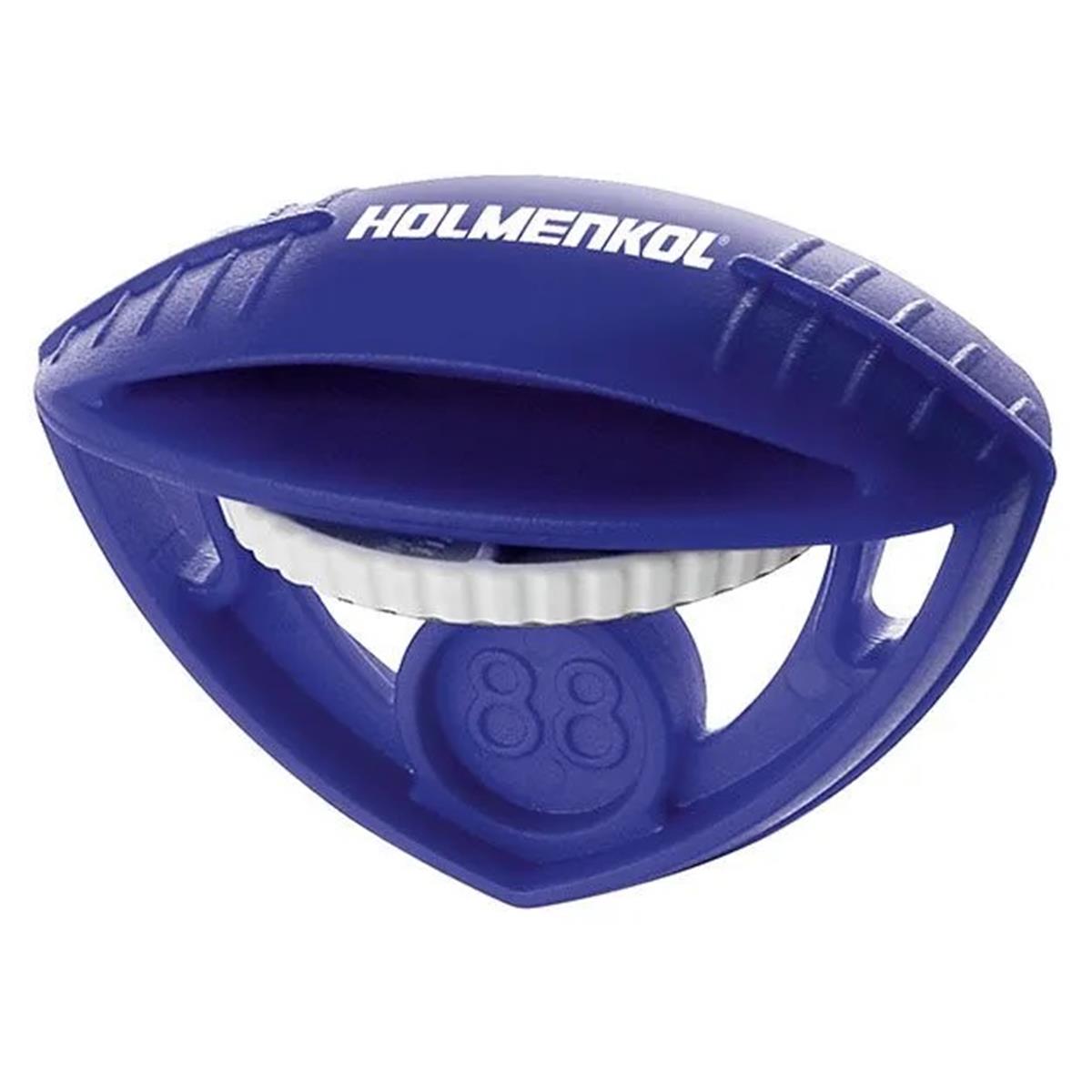 Holmenkol Edger Grip