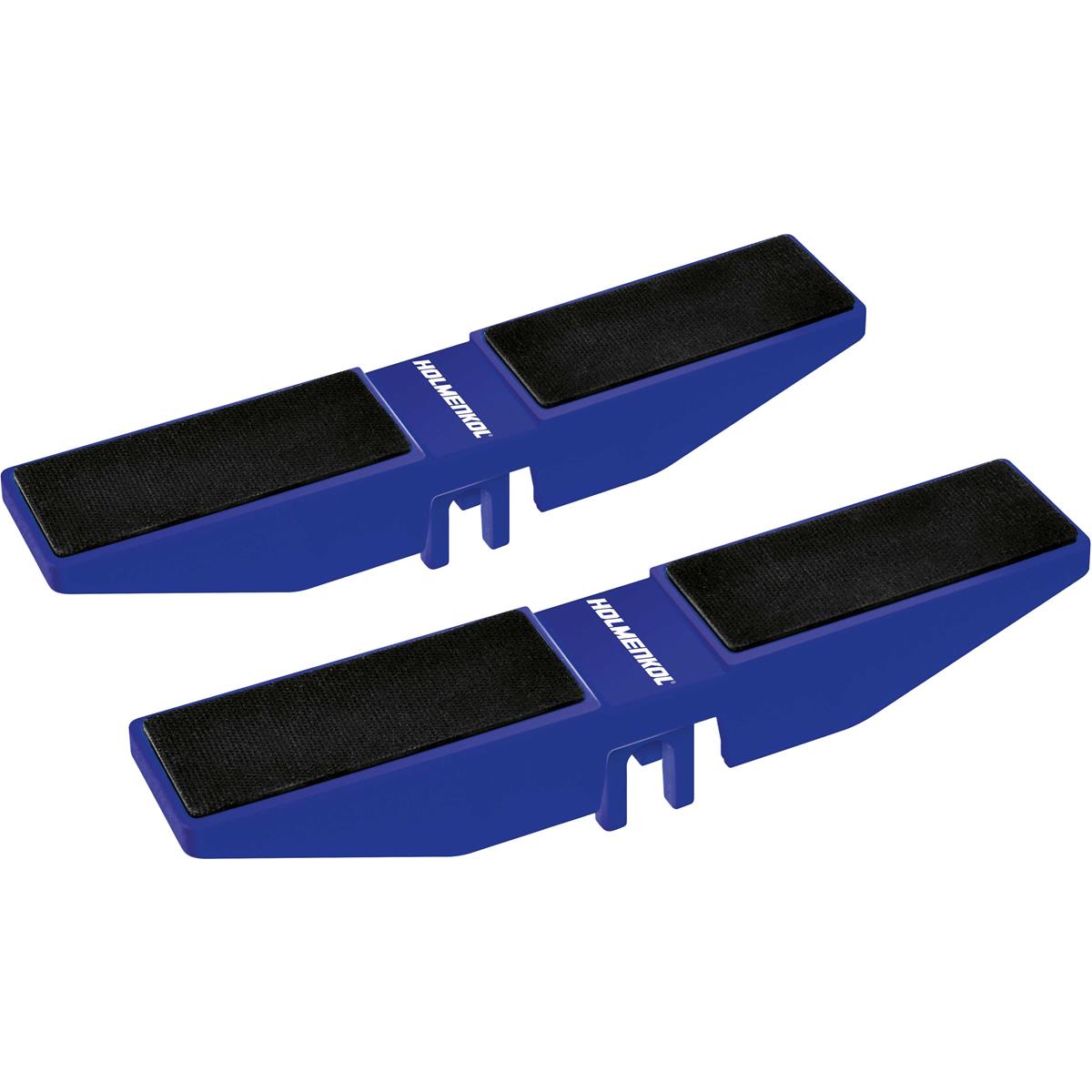 Holmenkol Universal Adapter