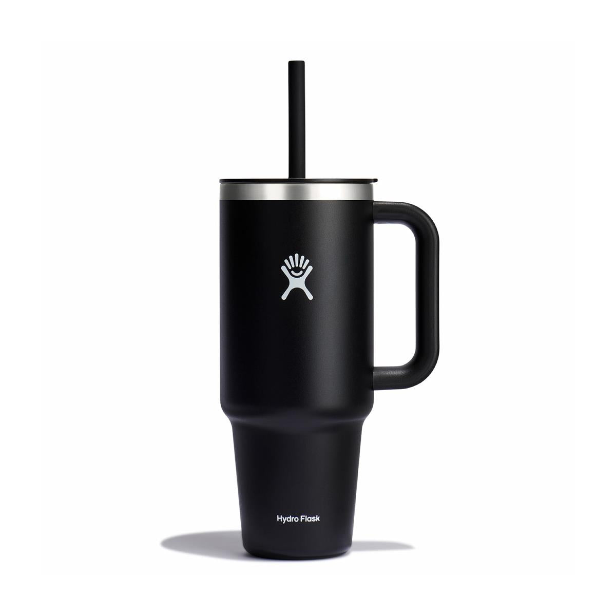 Hydro Flask 40oz 1182ml Travel Tumbler
