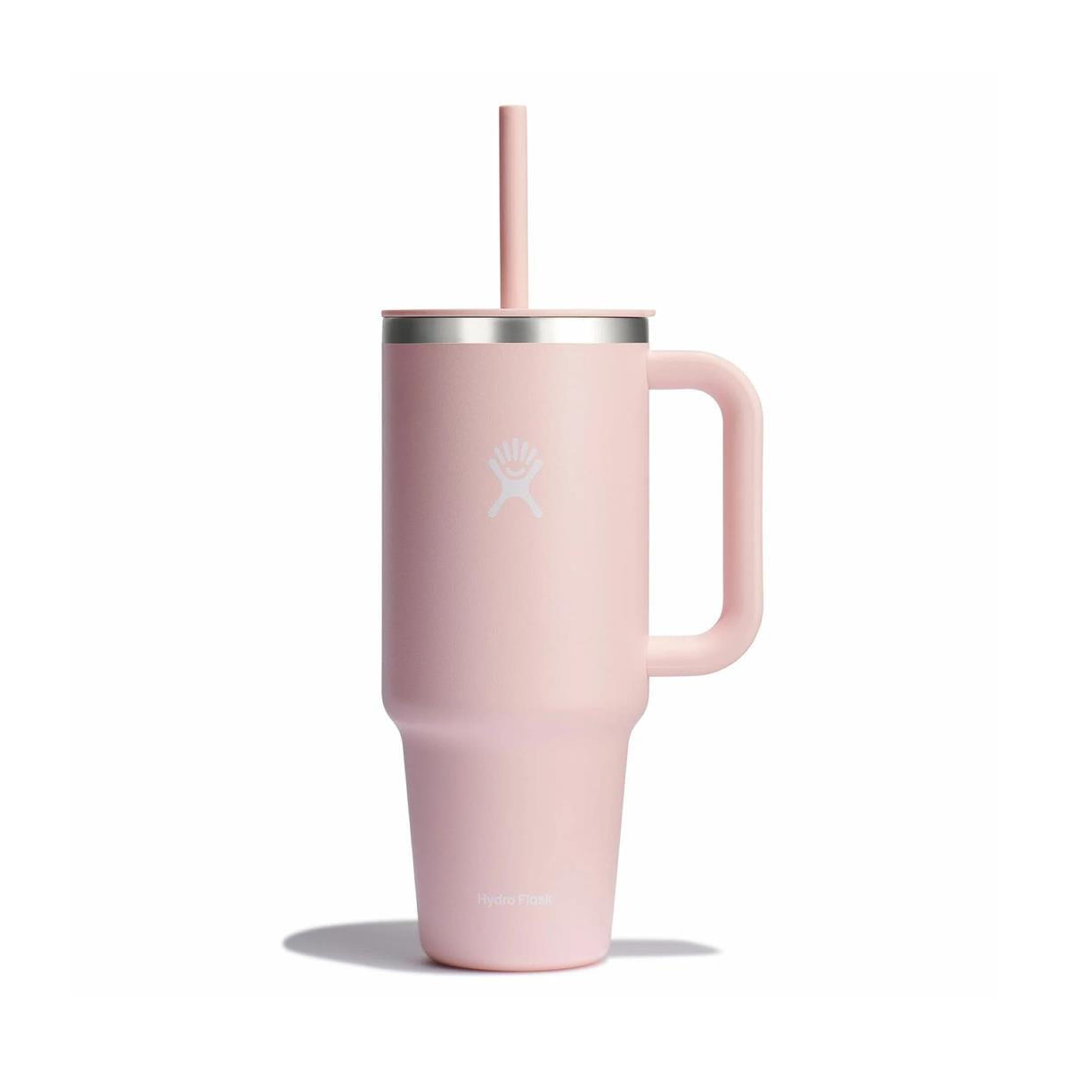 Hydro Flask 40oz 1182ml Travel Tumbler
