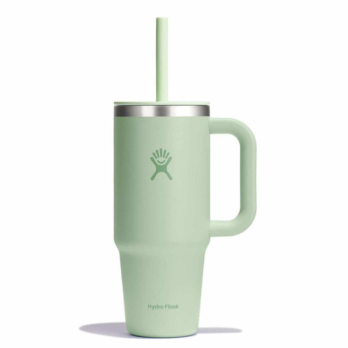 Hydro Flask 24oz 710ml Travel Tumbler