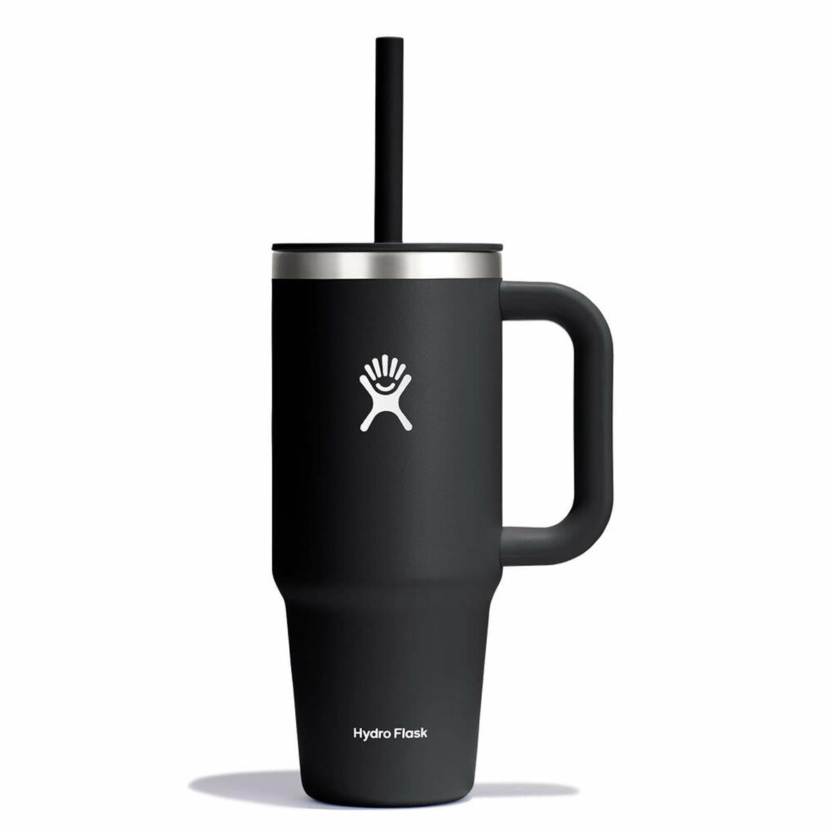 Hydro Flask 24oz 710ml Travel Tumbler