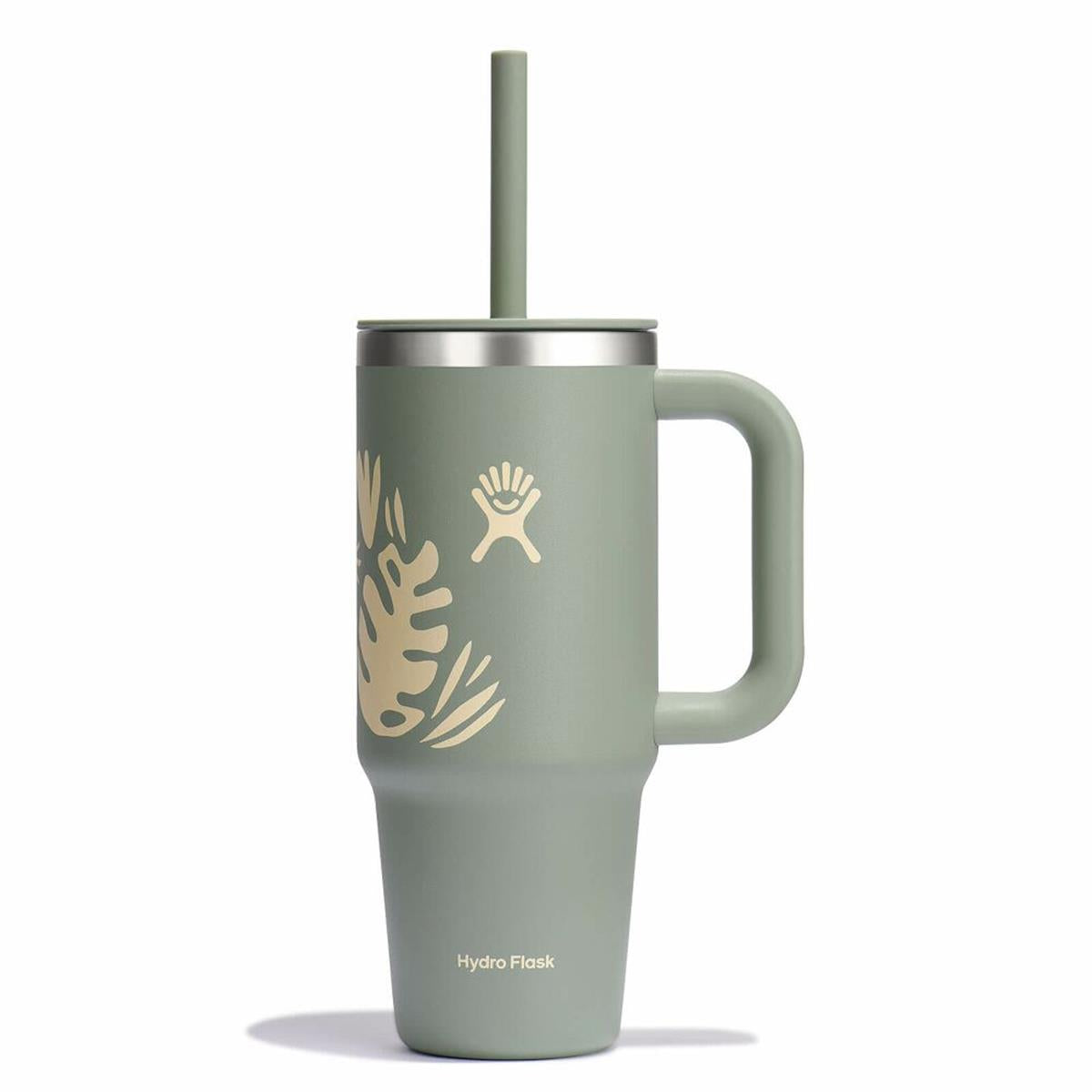 Hydro Flask 24oz 710ml Travel Tumbler