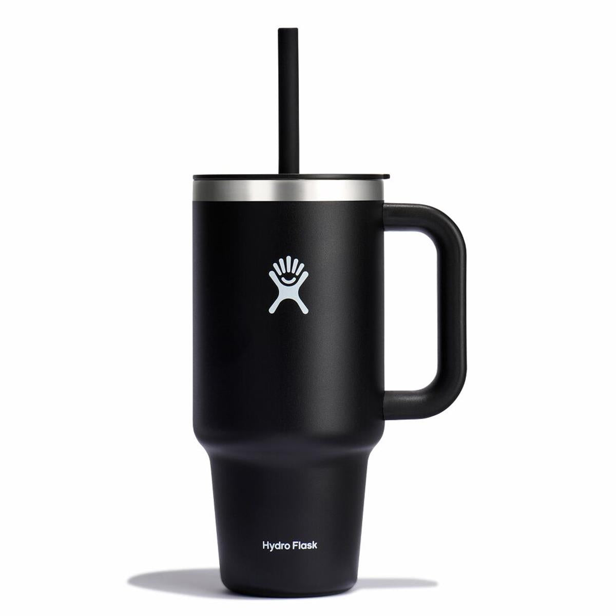 Hydro Flask 32oz 946ml Travel Tumbler