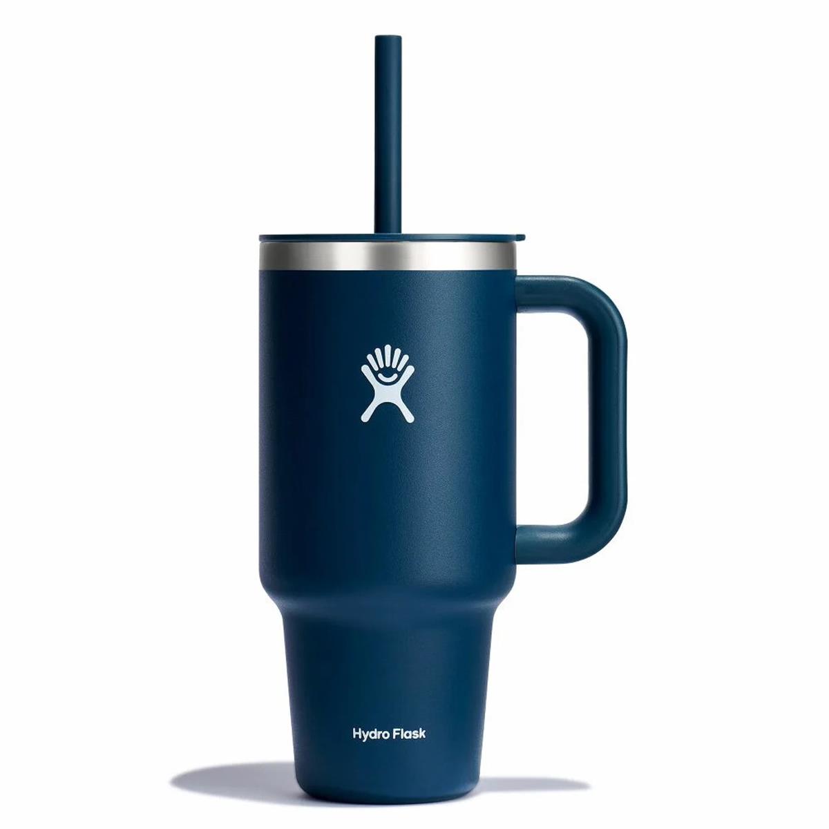 Hydro Flask 32oz 946ml Travel Tumbler