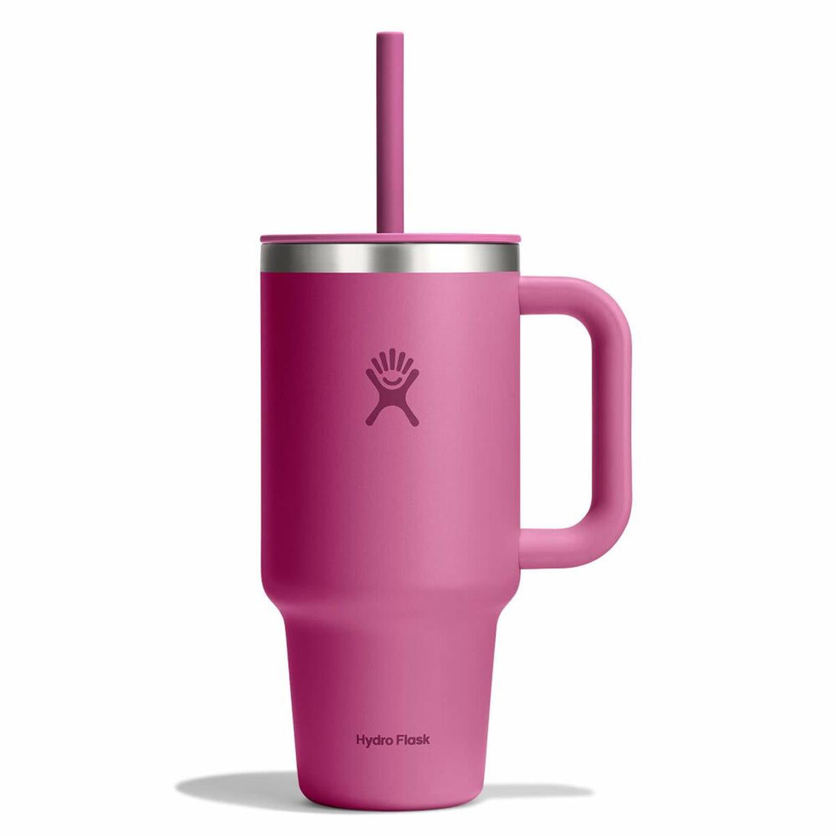 Hydro Flask 32oz 946ml Travel Tumbler