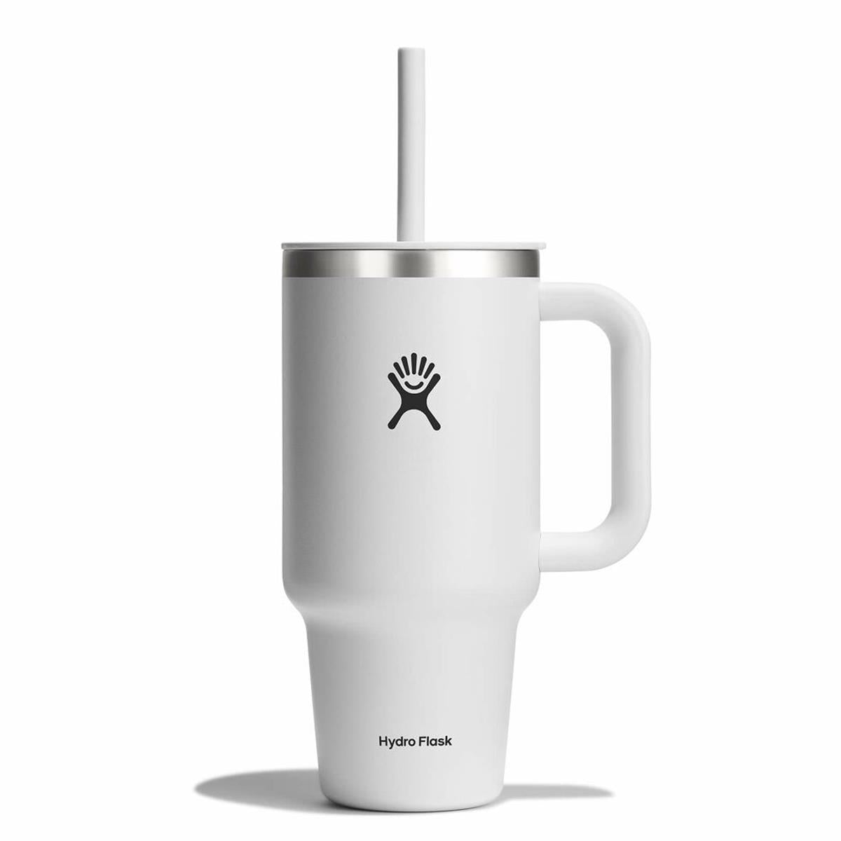 Hydro Flask 32oz 946ml Travel Tumbler