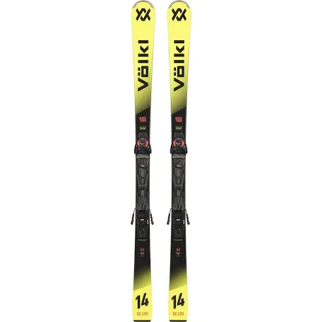 Racetiger SC Limited Vmot 11 1147