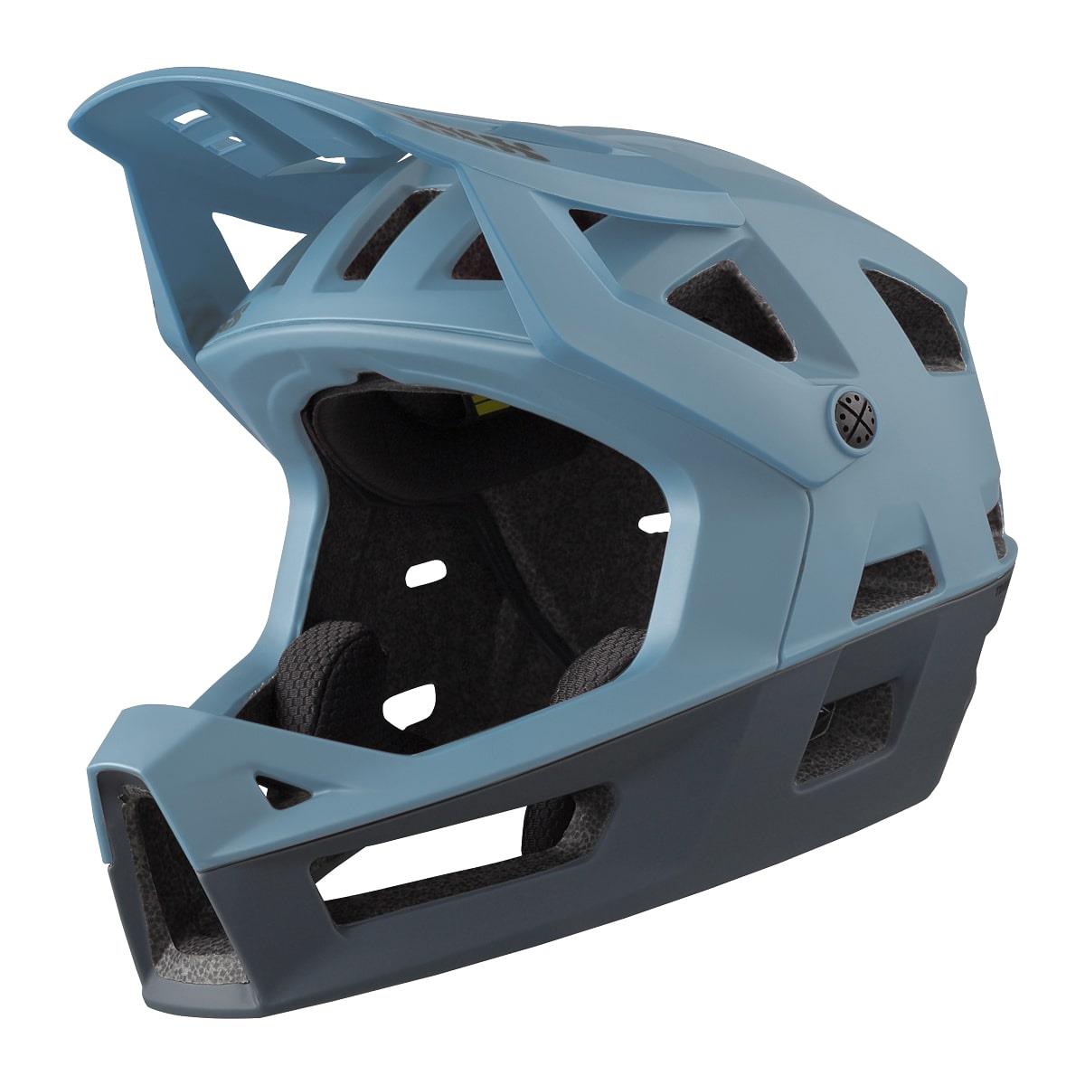 iXS Trigger FF ocean
