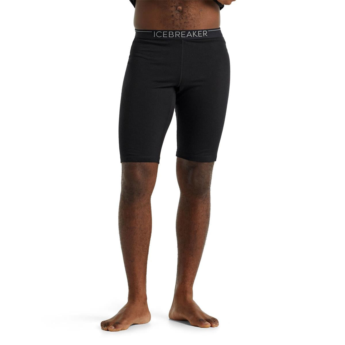 Icebreaker Merino 200 Oasis Shorts Herren