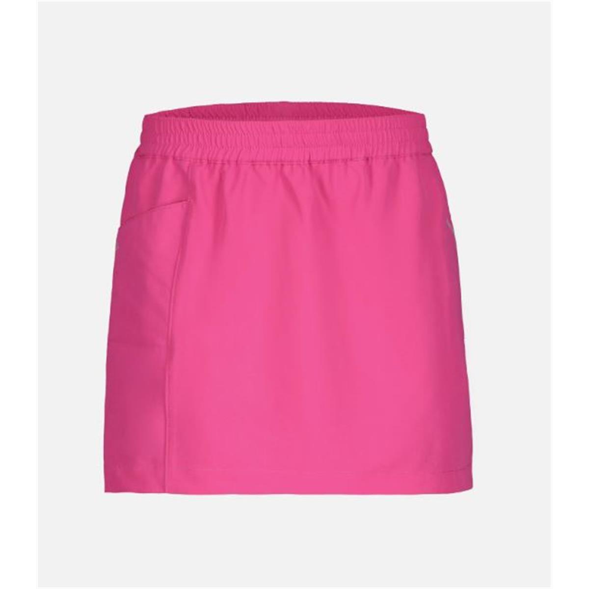 Icepeak Kemp Jr hot pink Kinder Rock