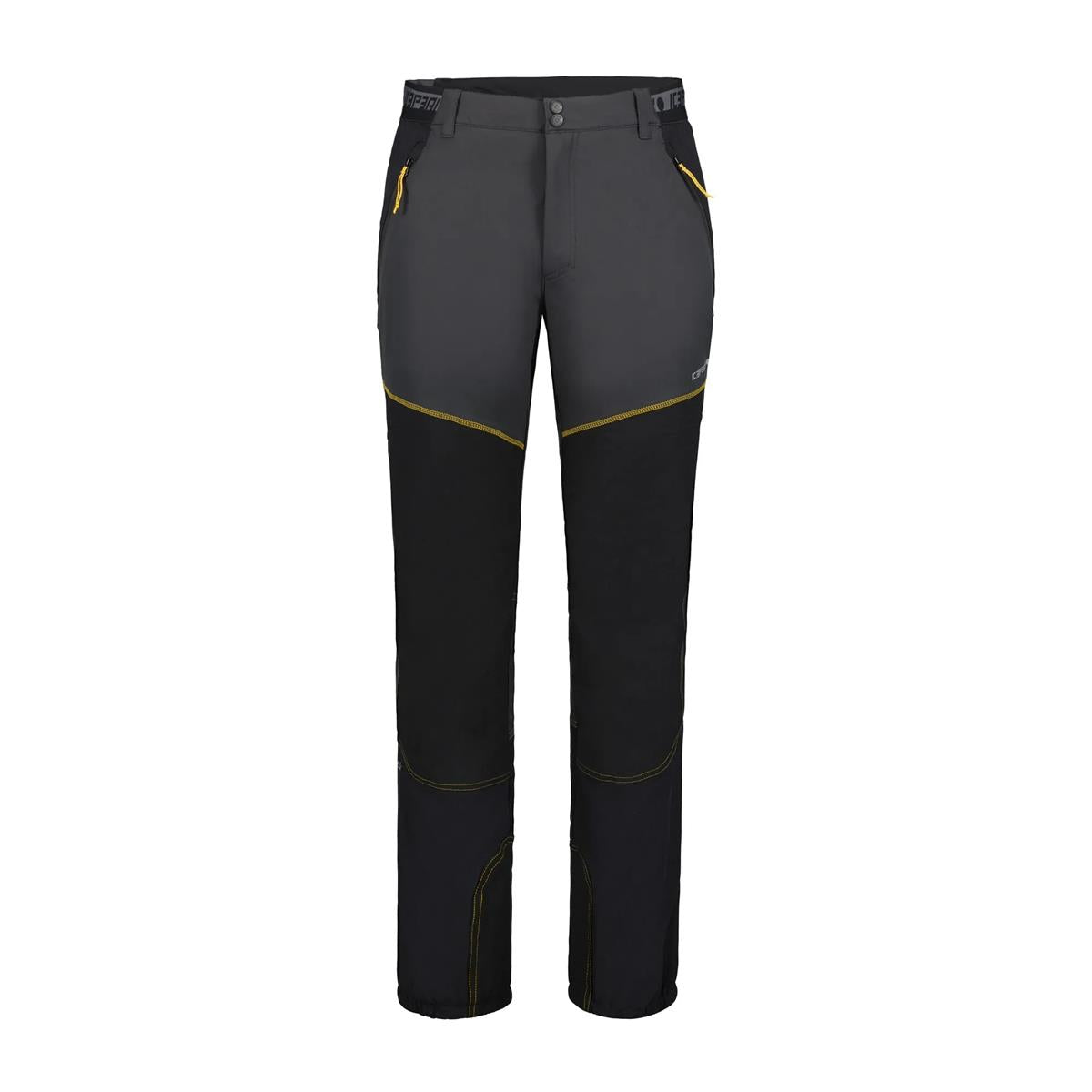 Icepeak Bremerton anthrazit