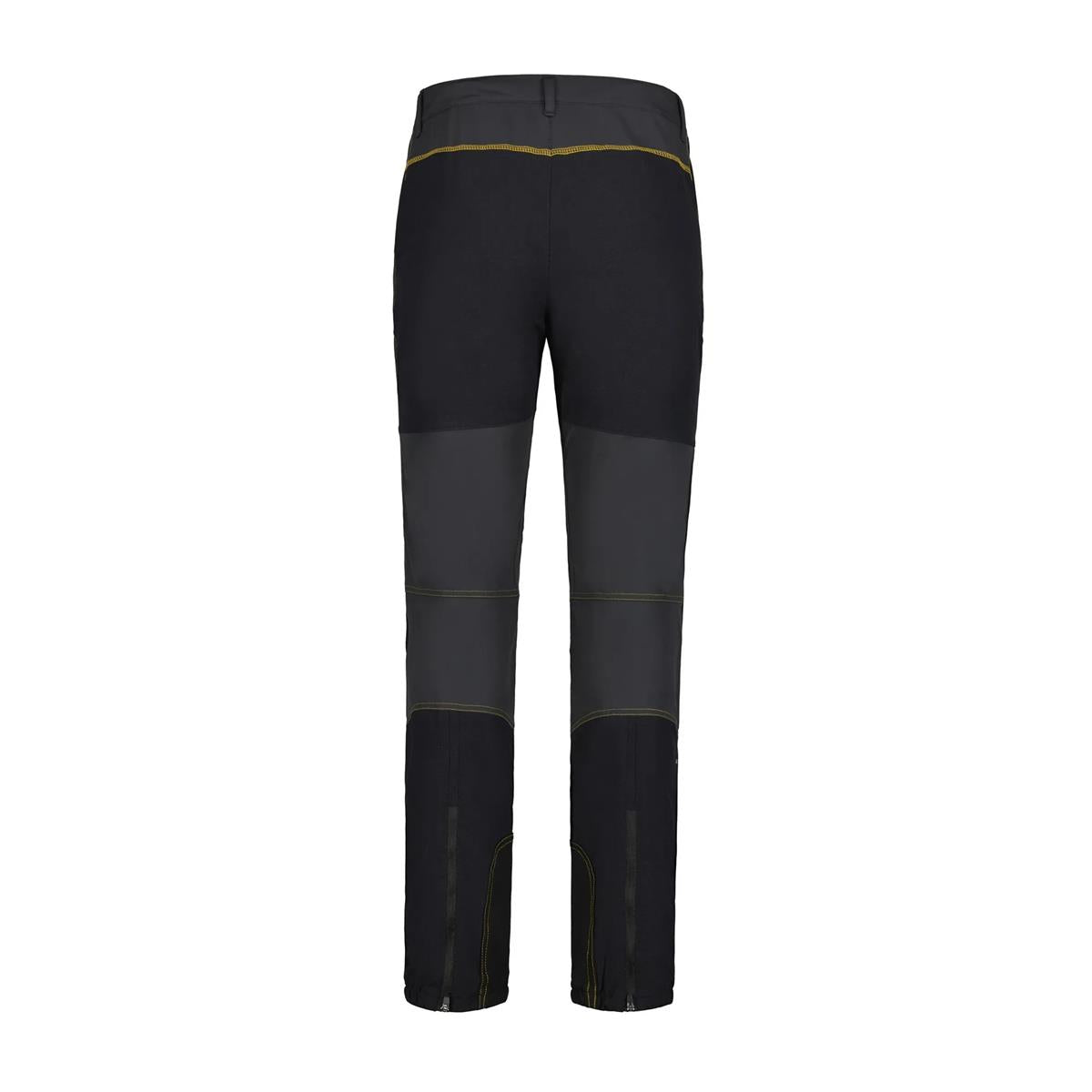 Icepeak Bremerton anthrazit