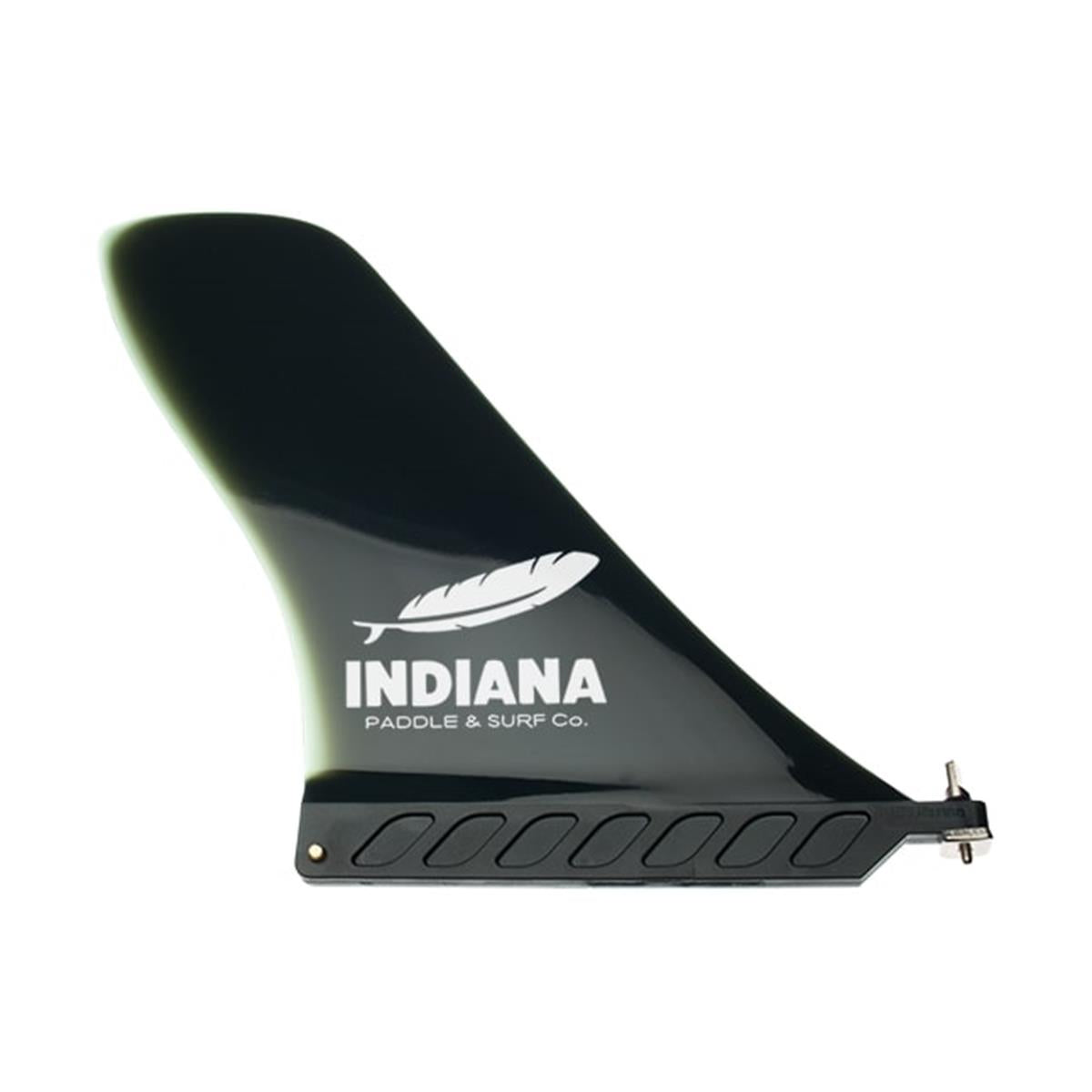 Indiana 9'' Flex Touring Fin