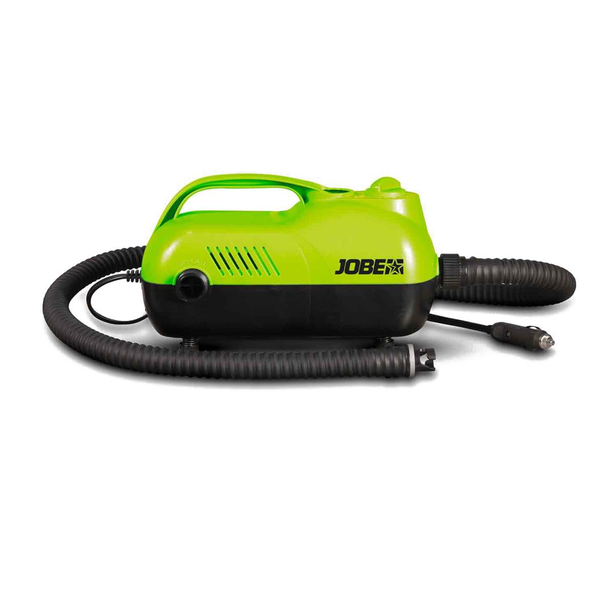 Jobe SUP Pumpe 12V